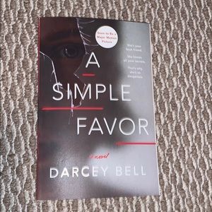 Books 2/10 or any offer welcome :)